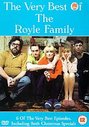 Royle Family, The - The Very Best Of The Royle Family