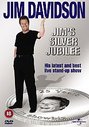 Jim Davidson - Jim's Silver Jubilee