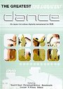 Greatest Dance, The (Various Artists) (Various Artists)