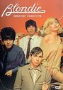 Blondie - Greatest Video Hits