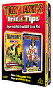 Tony Hawk's Trick Tips - Vols. 1 And 2 (Gift Set)