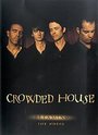 Crowded House - Dreaming - The Videos