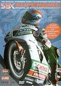 World Superbike Review 2002