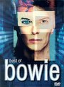 David Bowie - The Best Of Bowie