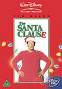 Santa Clause, The