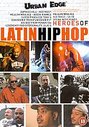 Heroes Of Latin Hip Hop (Various Artists) (Various Artists)