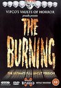 Burning, The