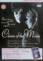 Claire Of The Moon