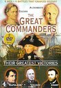 Great Commanders, The