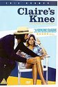 Claire's Knee (Subtitled)