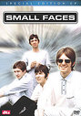 Small Faces, The - The Small Faces EP (Various Artists)