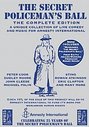 Secret Policeman's Ball, The - The Complete Edition (Box Set)