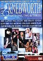 Live At Knebworth 1990 - Parts 1-2 (Various Artists) (Various Artists)