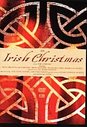 Irish Christmas (Various Artists)