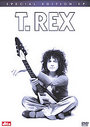 T-Rex - T-Rex EP (Various Artists)