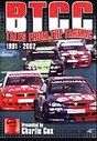 British Touring Car Championship 2002