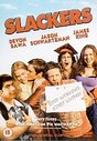 Slackers (Wide Screen)