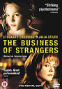 Business Of Strangers, The