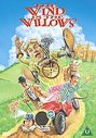 Wind In The Willows, The