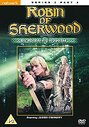 Robin Of Sherwood - Series 3 - Part 2 - Episodes 7 To 13