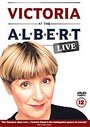 Victoria Wood - At The Albert Hall - Live