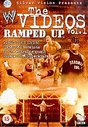 WWE - The Videos - Vol. 1 Ramped Up