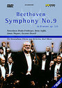 Beethoven: Symphony No. 9 - Choral (Various Artists)