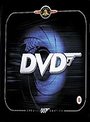 James Bond Collection 2002, The (Box Set) (Plus Bonus Disc) (Wide Screen)