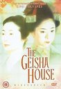 Geisha House, The (Subtitled)(Wide Screen)