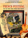 French Festival (Various Artists)