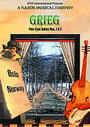 Grieg: Peer Gynt Suites 1 And 2 (Various Artists)