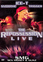 Ice-T - Repossession - Live (Various Artists)