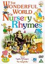 Wonderful World Of Nursery Rhymes, The (Animated)