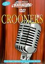 Startrax - Crooners