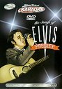 Startrax - The Songs Of Elvis Presley