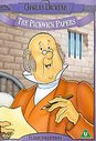 Pickwick Papers, The (Animated)