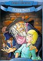 Oliver Twist (Animated)