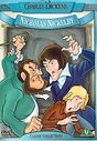 Nicholas Nickleby (Animated)