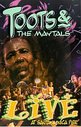 Toots And The Maytals - Live At Santa Monica Pier