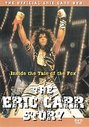 Eric Carr Story, The - Inside The Tale Of The Fox (Various Artists)