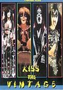 Kiss - The Vintage (Various Artists)