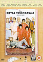 Royal Tenenbaums, The