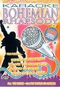 Karaoke - Bohemian Rhapsody