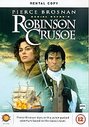 Robinson Crusoe (Wide Screen)