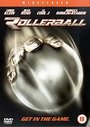 Rollerball