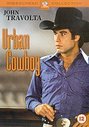 Urban Cowboy (Wide Screen)