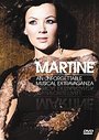 Martine McCutcheon - An Unforgettable Musical Extravaganza (Various Artists)