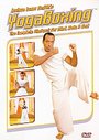 Joshua Isaac Smith's Yogaboxing - The Complete Workout For The Mind, Body And Soul