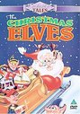 Christmas Elves, The (Animated)