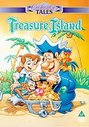 Treasure Island (Animated)